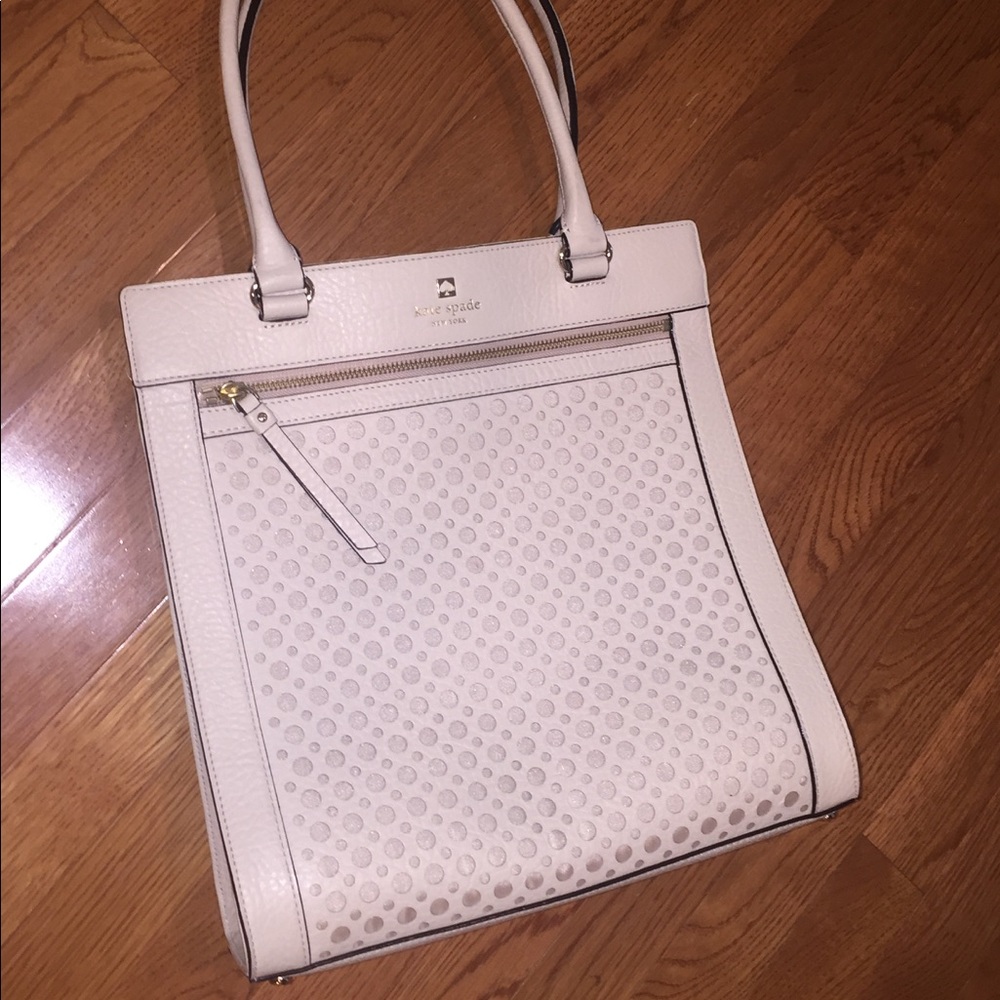 Kate Spade handbag
